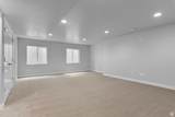 11848 Harvest Gold Way - Photo 17