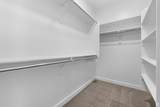 11848 Harvest Gold Way - Photo 8