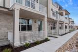 748 Signal Dr - Photo 1