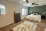 58 285 - Photo 11