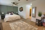 58 285 - Photo 12