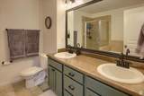 58 285 - Photo 14