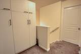 58 285 - Photo 15