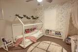 58 285 - Photo 16
