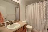 58 285 - Photo 17