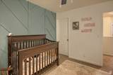 58 285 - Photo 19
