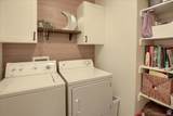 58 285 - Photo 20