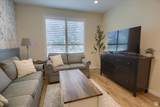 58 285 - Photo 3