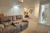58 285 - Photo 21