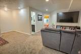 58 285 - Photo 22