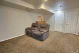 58 285 - Photo 23