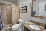 58 285 - Photo 24