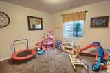 58 285 - Photo 25