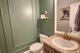 58 285 - Photo 26
