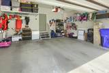 58 285 - Photo 27