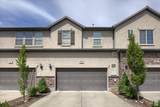 58 285 - Photo 28