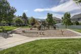 58 285 - Photo 29