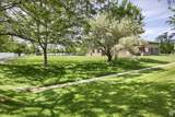 58 285 - Photo 30