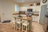 58 285 - Photo 10