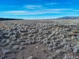 2000 1000 - Photo 11