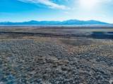 2000 1000 - Photo 12