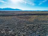 2000 1000 - Photo 13