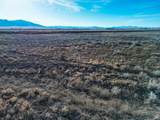 2000 1000 - Photo 14