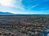 2000 1000 - Photo 15