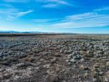 2000 1000 - Photo 16