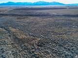 2000 1000 - Photo 20