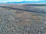 2000 1000 - Photo 22