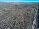 2000 1000 - Photo 24