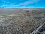 2000 1000 - Photo 25
