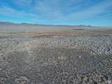 2000 1000 - Photo 7