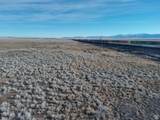 2000 1000 - Photo 8