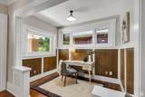 457 Douglas St - Photo 12