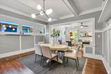 457 Douglas St - Photo 13