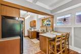 457 Douglas St - Photo 14