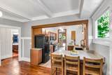 457 Douglas St - Photo 15