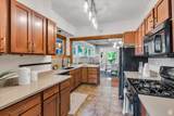 457 Douglas St - Photo 16