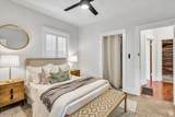 457 Douglas St - Photo 19