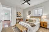 457 Douglas St - Photo 20