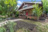 457 Douglas St - Photo 3