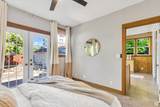 457 Douglas St - Photo 21