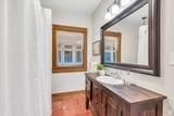 457 Douglas St - Photo 22