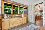 457 Douglas St - Photo 23