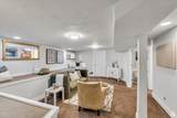 457 Douglas St - Photo 27