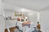 457 Douglas St - Photo 28