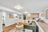 457 Douglas St - Photo 31
