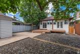 457 Douglas St - Photo 35